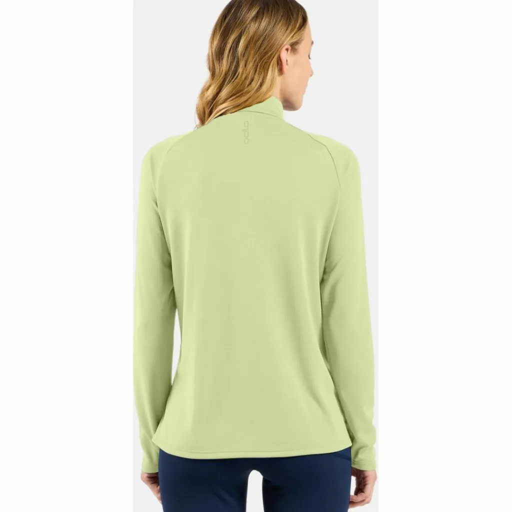Clearance · ESSENTIAL CERAMIWARM Damen Laufen|Training