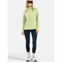 Clearance · ESSENTIAL CERAMIWARM Damen Laufen|Training