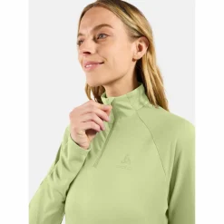 Clearance · ESSENTIAL CERAMIWARM Damen Laufen|Training