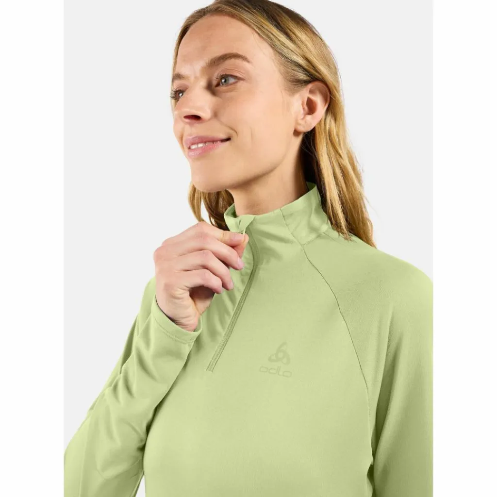 Clearance · ESSENTIAL CERAMIWARM Damen Laufen|Training
