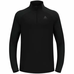 Sale · ESSENTIAL CERAMIWARM Herren Training|Laufen