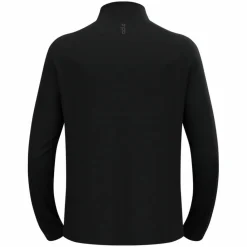 Sale · ESSENTIAL CERAMIWARM Herren Training|Laufen