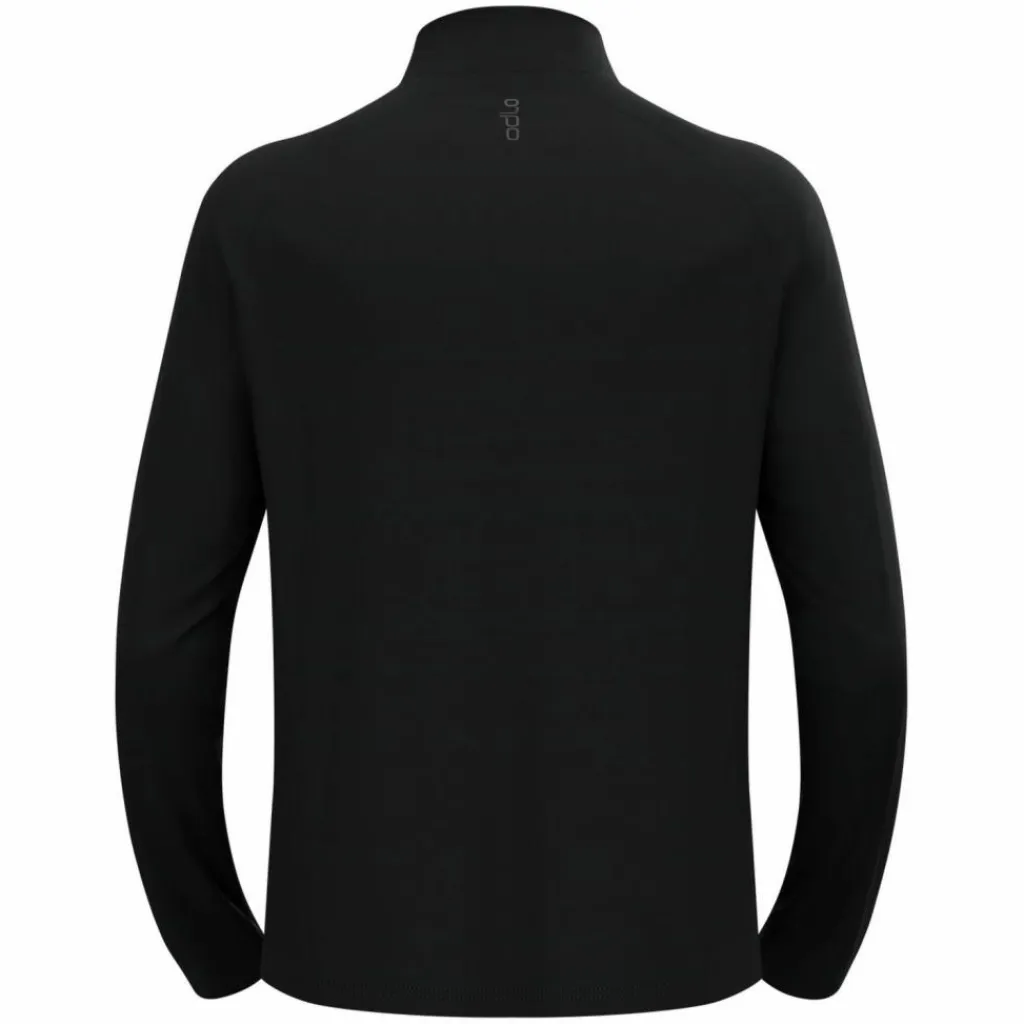 Sale · ESSENTIAL CERAMIWARM Herren Training|Laufen