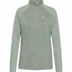 · ESSENTIAL CERAMIWARM Damen Training|Laufen