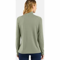 · ESSENTIAL CERAMIWARM Damen Training|Laufen