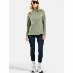 · ESSENTIAL CERAMIWARM Damen Training|Laufen