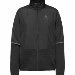 Online · ESSENTIAL INSULATOR Damen Jacken