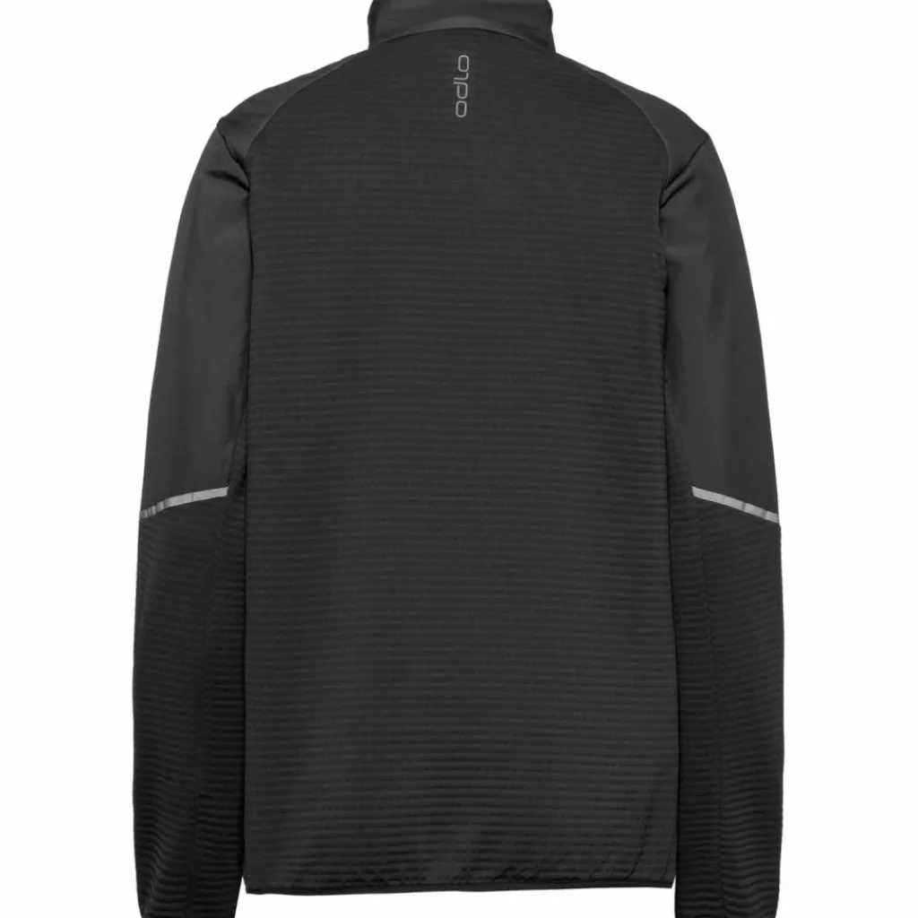Online · ESSENTIAL INSULATOR Damen Jacken