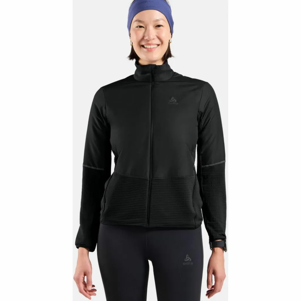 Online · ESSENTIAL INSULATOR Damen Jacken