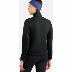 Online · ESSENTIAL INSULATOR Damen Jacken