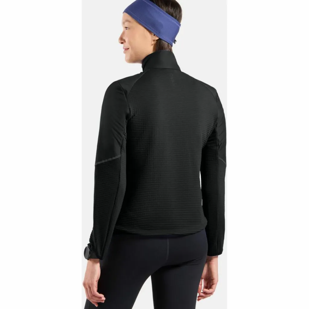 Online · ESSENTIAL INSULATOR Damen Jacken