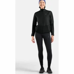 Online · ESSENTIAL INSULATOR Damen Jacken