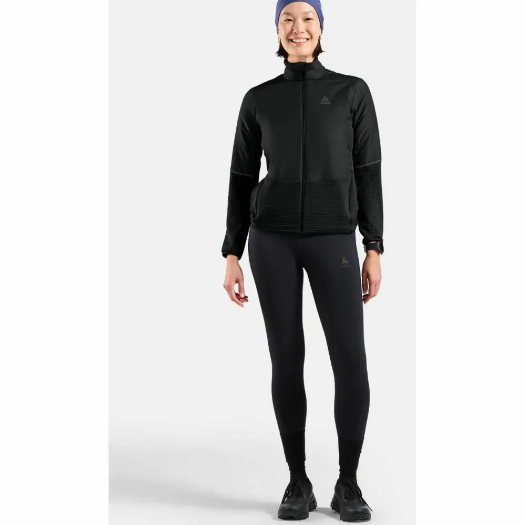 Online · ESSENTIAL INSULATOR Damen Jacken