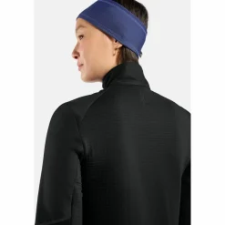 Online · ESSENTIAL INSULATOR Damen Jacken