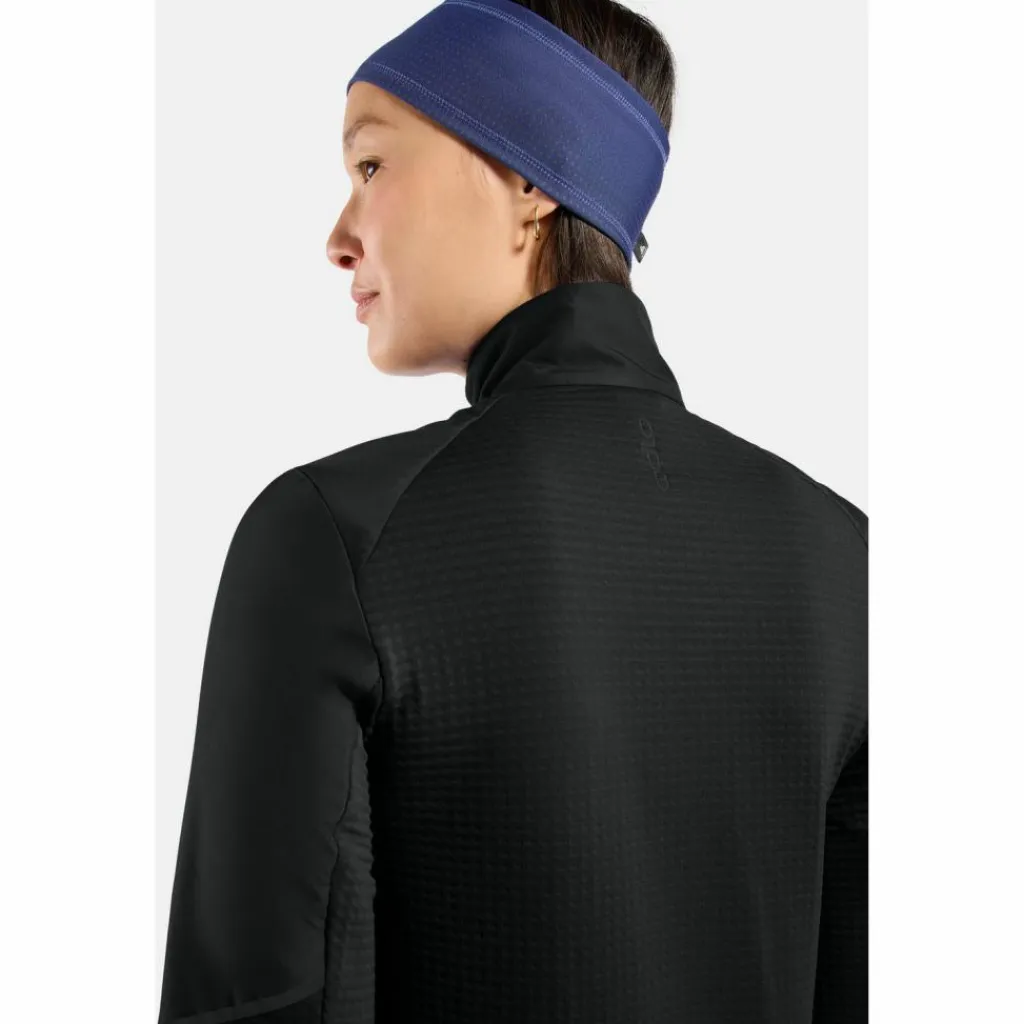 Online · ESSENTIAL INSULATOR Damen Jacken