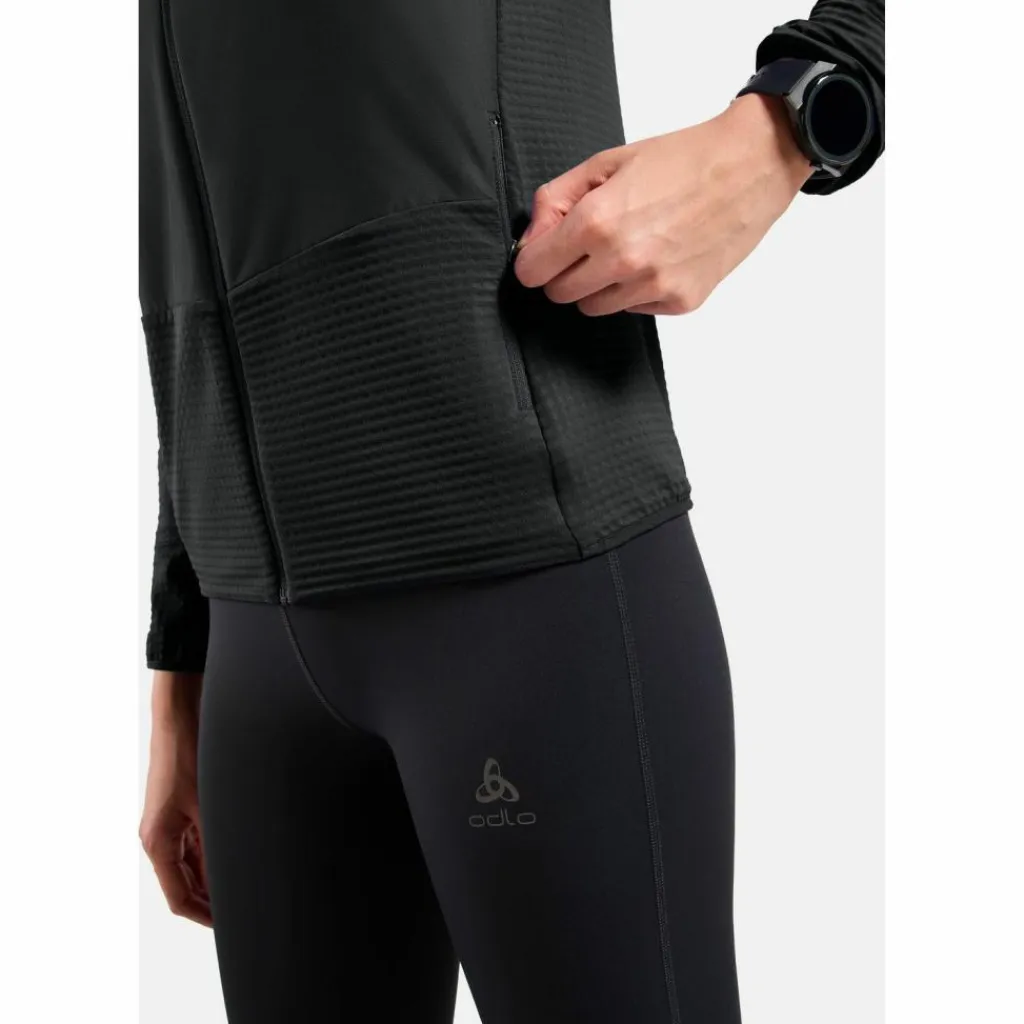 Online · ESSENTIAL INSULATOR Damen Jacken