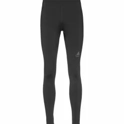 Discount · ESSENTIAL WARM Herren Hosen|Laufen