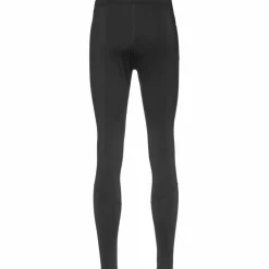 Discount · ESSENTIAL WARM Herren Hosen|Laufen