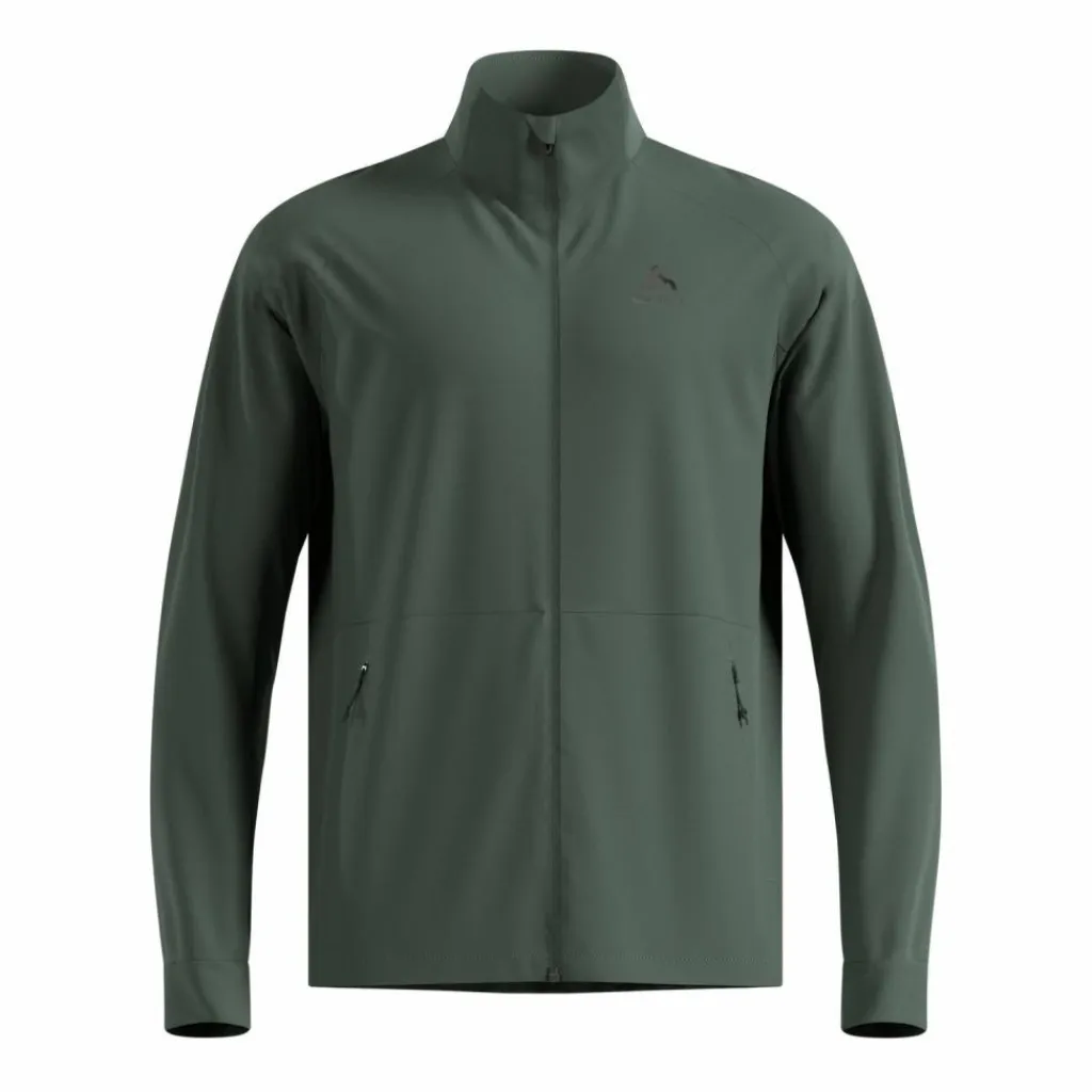 Odlo Skilanglauf<· ESSENTIAL WARM urban chic(10877)