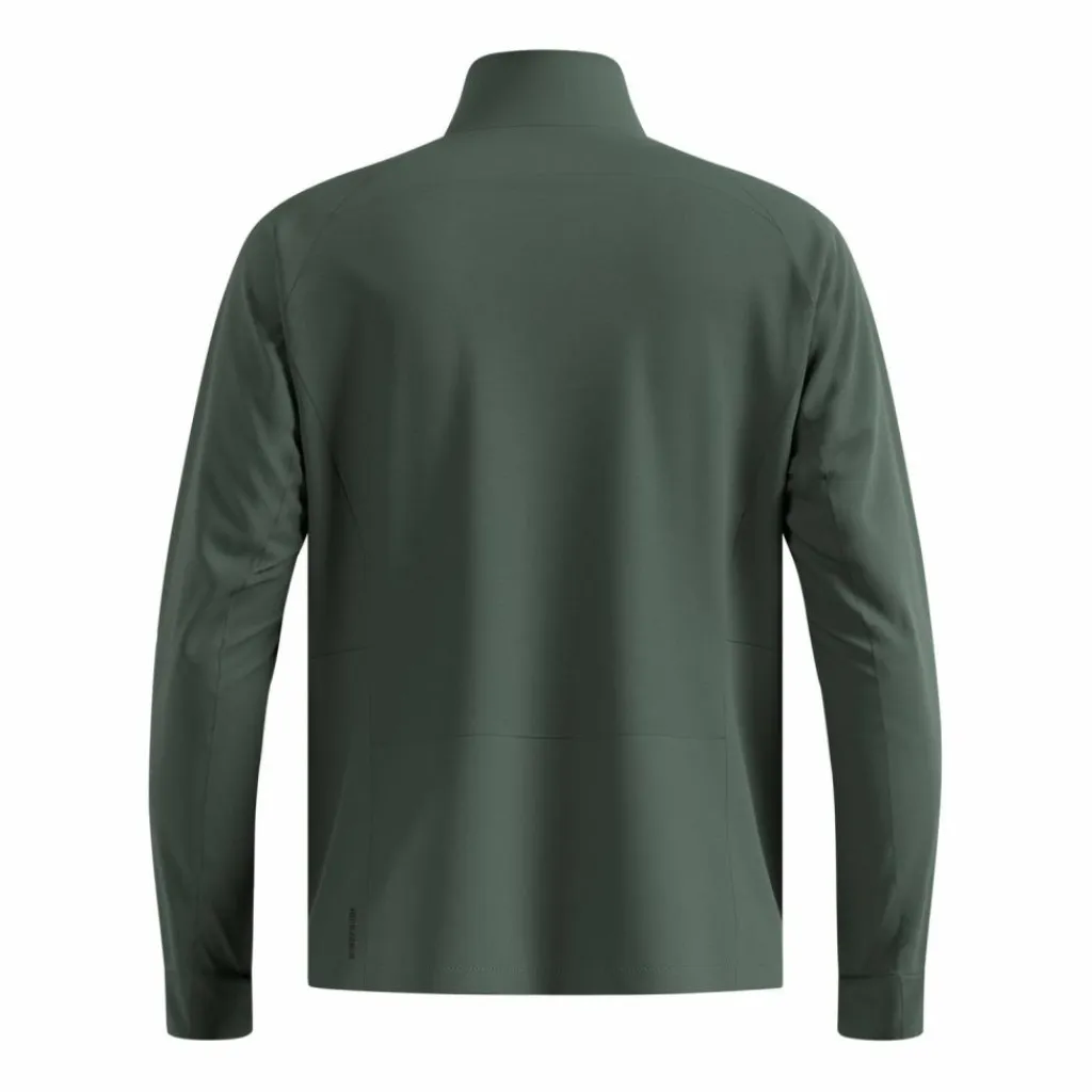 Odlo Skilanglauf<· ESSENTIAL WARM urban chic(10877)