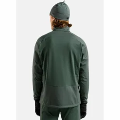 Odlo Skilanglauf<· ESSENTIAL WARM urban chic(10877)