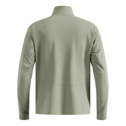 New · ESSENTIAL WARM Skilanglauf