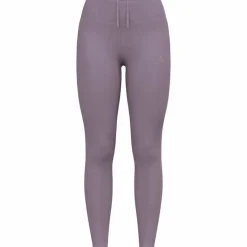· Essential Warm Skilanglauf
