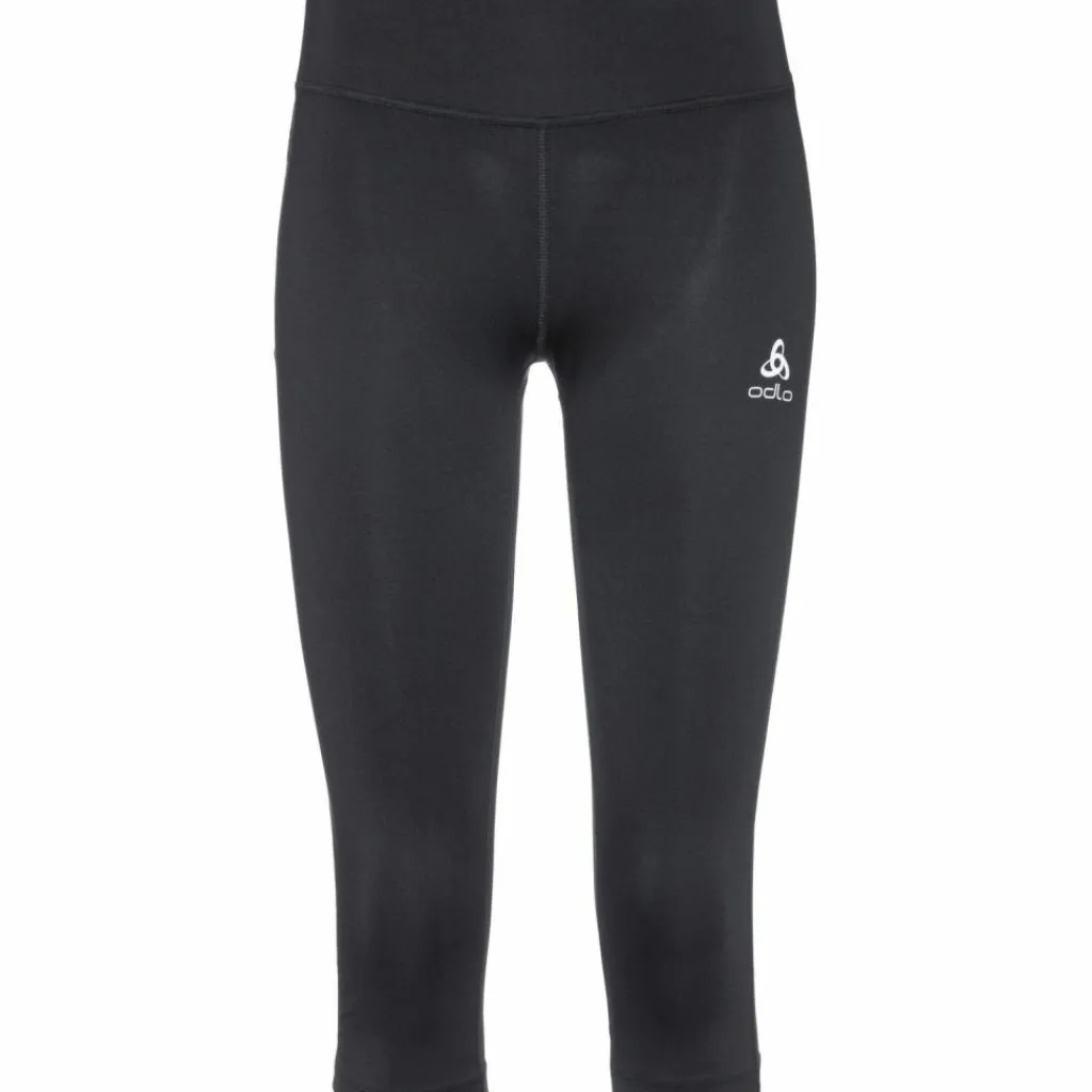 Sale · Essentials Damen Laufen|Hosen