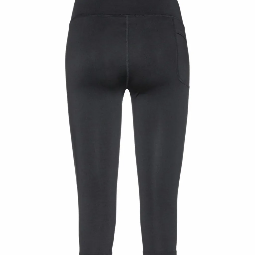 Sale · Essentials Damen Laufen|Hosen