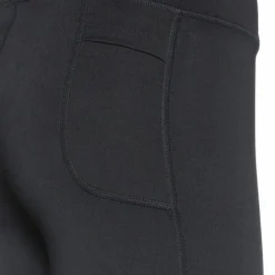 Sale · Essentials Damen Laufen|Hosen