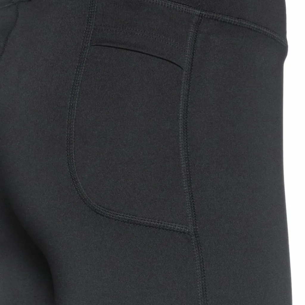 Sale · Essentials Damen Laufen|Hosen