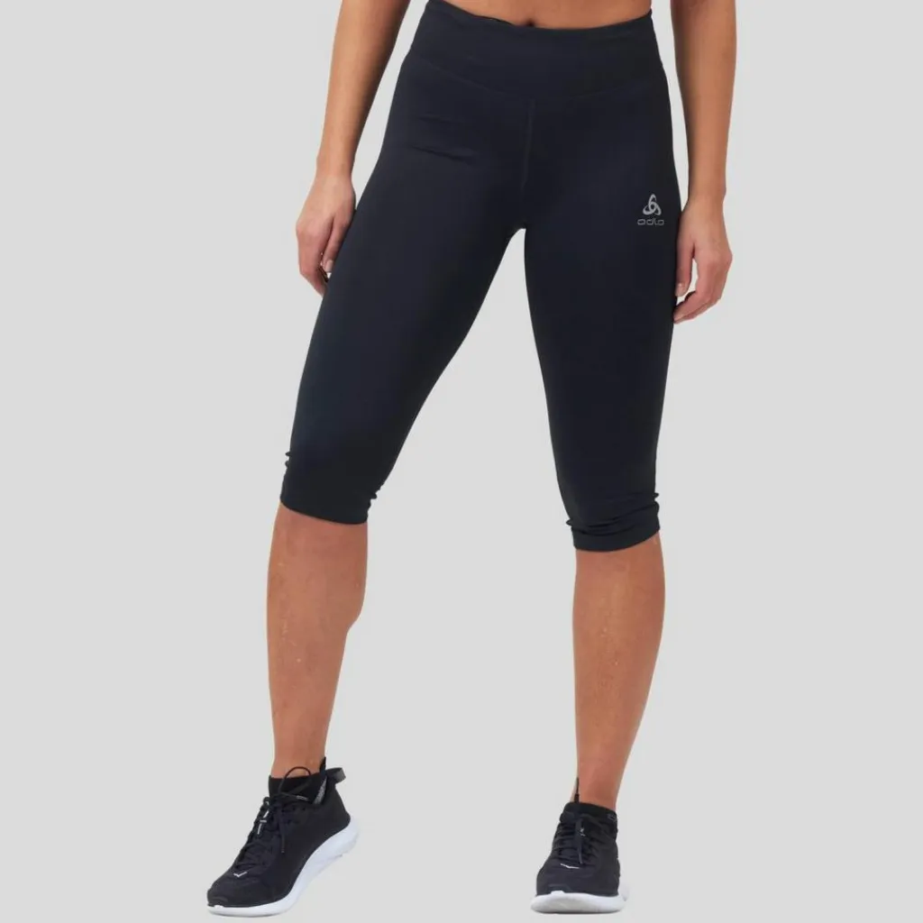 Sale · Essentials Damen Laufen|Hosen