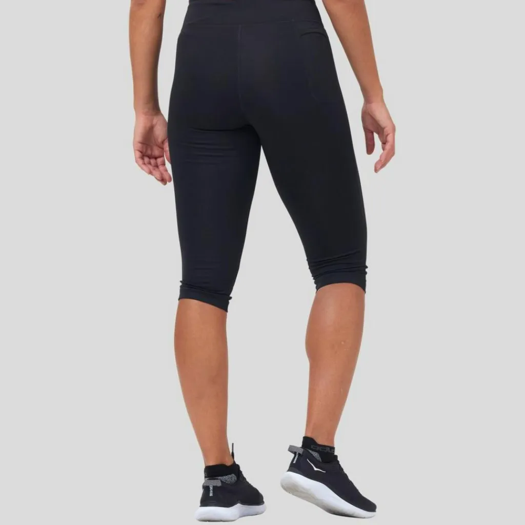 Sale · Essentials Damen Laufen|Hosen