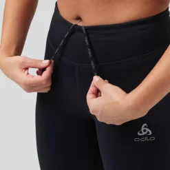 Sale · Essentials Damen Laufen|Hosen