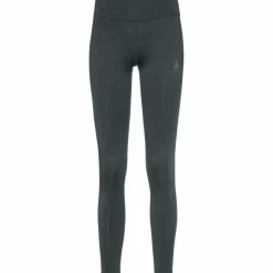 Odlo Laufen|Hosen<· Essentials urban chic