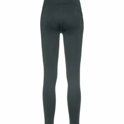 Odlo Laufen|Hosen<· Essentials urban chic