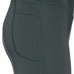 Odlo Laufen|Hosen<· Essentials urban chic