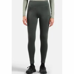 Odlo Laufen|Hosen<· Essentials urban chic