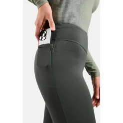 Odlo Laufen|Hosen<· Essentials urban chic