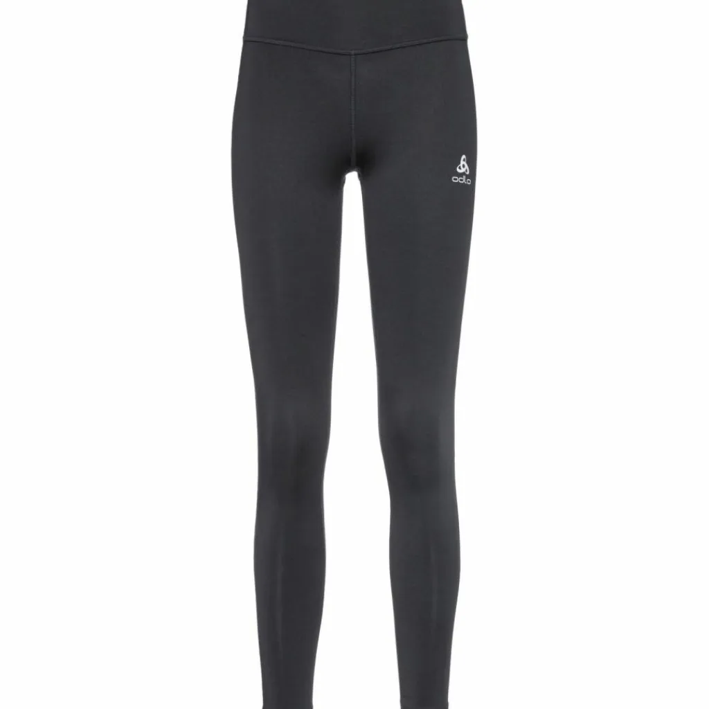 Hot · Essentials Damen Hosen