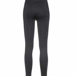 Hot · Essentials Damen Hosen