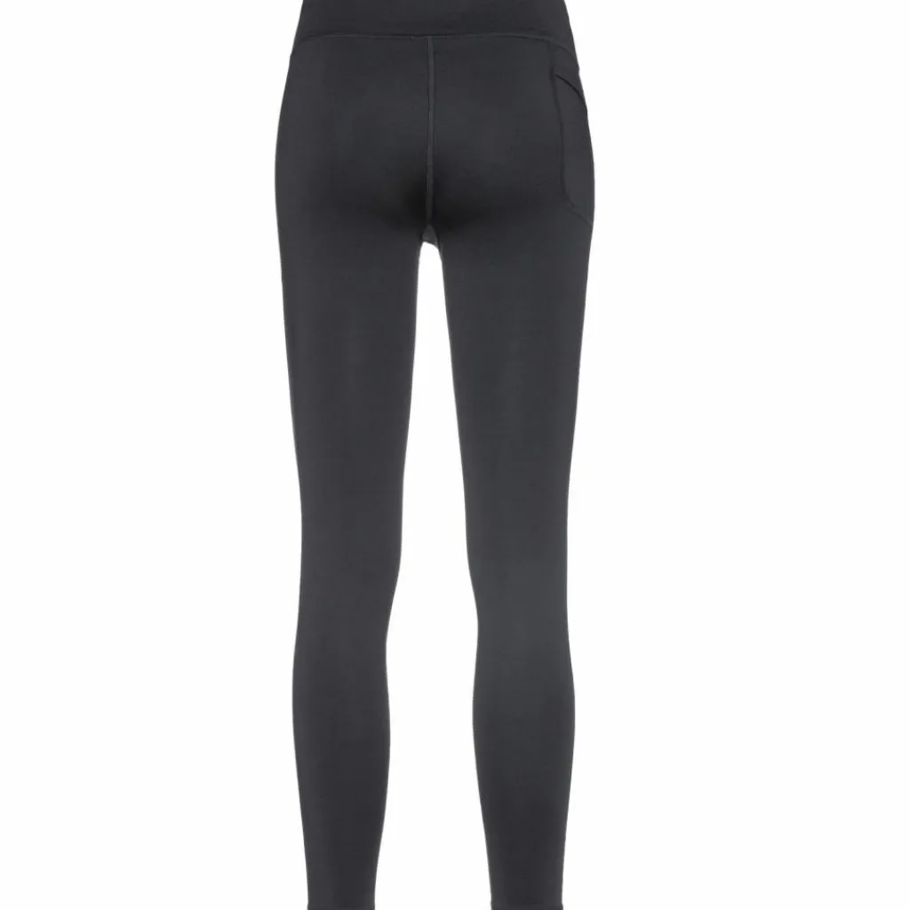 Hot · Essentials Damen Hosen