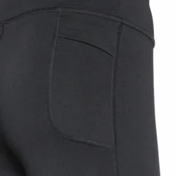 Hot · Essentials Damen Hosen