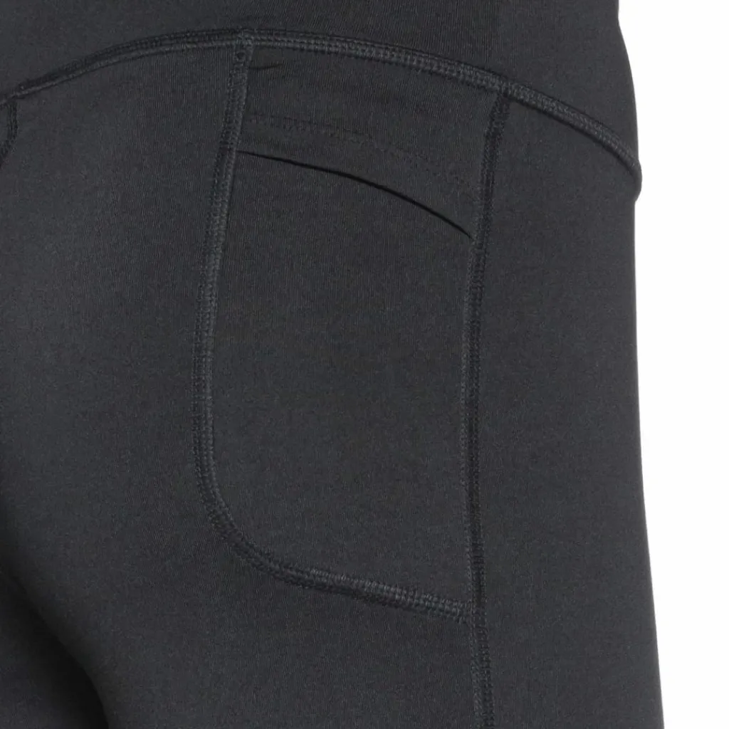 Hot · Essentials Damen Hosen