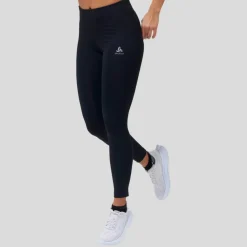Hot · Essentials Damen Hosen