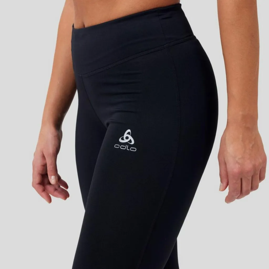 Hot · Essentials Damen Hosen