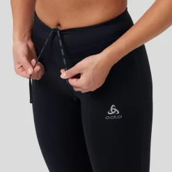 Hot · Essentials Damen Hosen