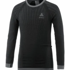 Clearance · EVOLUTION WARM Kinder Shirts