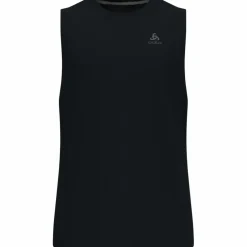 Best · Herren F-Dry Tanktop Herren Tops & Tanks