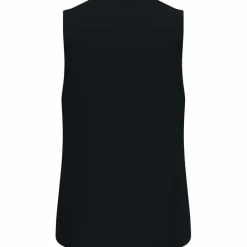 Best · Herren F-Dry Tanktop Herren Tops & Tanks